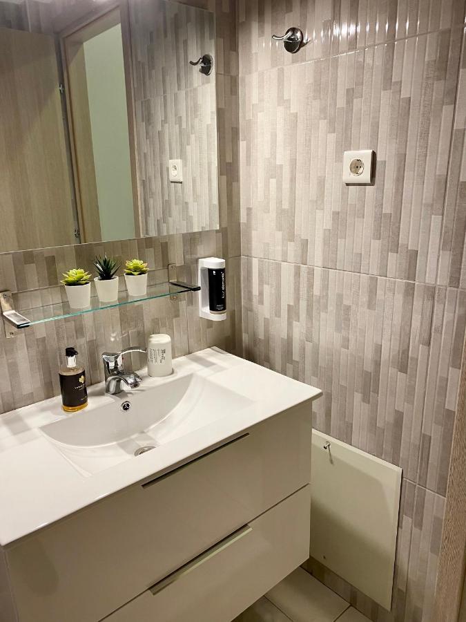 Solomou Inn Boutique Rooms アテネ エクステリア 写真